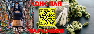 скорость mdpv Бугуруслан