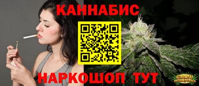 скорость mdpv Бугуруслан