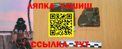 скорость mdpv Бугуруслан