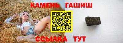 прущие грибы Будённовск
